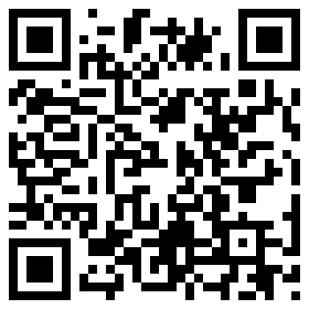 qrcode für Phoenix Contact MSTBO 2,5/ 4-G1R KMGY CD:2,3 (1905494)