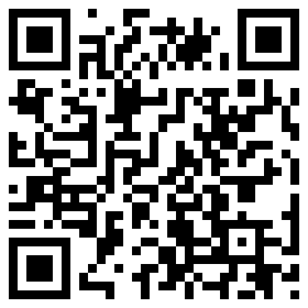 qrcode für Phoenix Contact SPTAF 1/12-3,5-IL MC BDMC:V-NO (1912722)