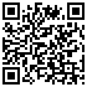 qrcode für Phoenix Contact PT 1,5/ 2-PVH-3,5-A GY BD:R,R (1229363)