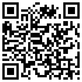 qrcode für Phoenix Contact GSMSTB 2,5/11-ST-7,62 (1574619)