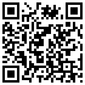 qrcode für Phoenix Contact BS-PBL/MODULE RIGHT (1862830)