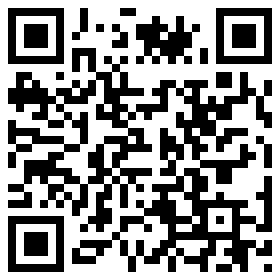 qrcode für Phoenix Contact ME-IO-S 55 CPU EM-6P (1732371)