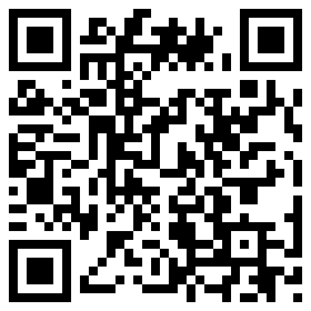 qrcode für Phoenix Contact PT 1,5/ 6-PVH-5,0-A BK BD:-835 (1894711)