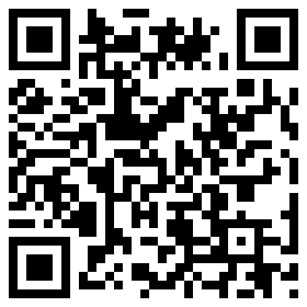 qrcode für Phoenix Contact CHARX ST2C-DC150-8,0MCS00P (1674675)