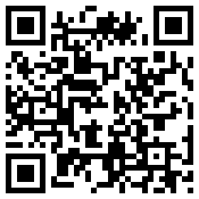 qrcode für Phoenix Contact MSTBO 2,5/ 4-G1R KMGY CD:1,2 (1905495)