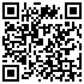 qrcode für Phoenix Contact FKCOR 2,5/ 2-ST-5,08BKPABDL1/+ (1913225)