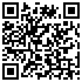 qrcode für Phoenix Contact MSTBO 2,5/ 4-G1R KMGY CD:3,4 (1905497)