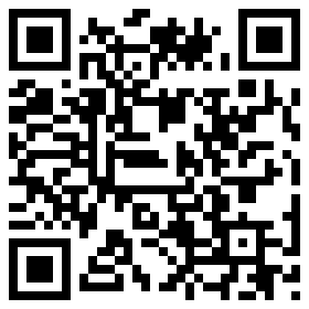 qrcode für Phoenix Contact FKCOW 2,5/ 2-ST-5,08BKBDWHL1/+ (1913401)