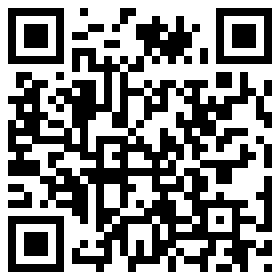 qrcode für Phoenix Contact LPT 6/ 4-7,5-B BK SO (1657267)
