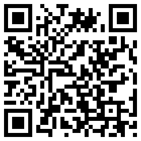 qrcode für Phoenix Contact SACC-CI-M8MS-4P SMD SH T (1653250)