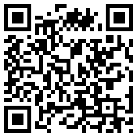 qrcode für Phoenix Contact ICC25-H/4R5,0-2003 (1878129)