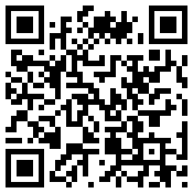 qrcode für Phoenix Contact MSTBO 2,5/ 3-G1R KMGY CD:2 (1905490)