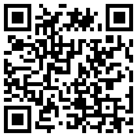 qrcode für Phoenix Contact SAC-5P-M12MR/0,5-PVC/FS VA 3/4 (1916084)