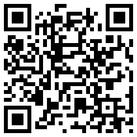 qrcode für Cisco SVCS (CON-SNTE-N9504)