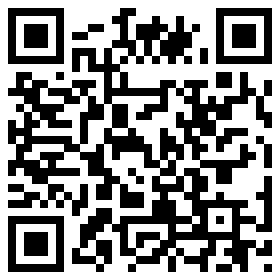 qrcode für Phoenix Contact FKCT 2,5/ 4-ST GY35 CP2,3BD:X5 (1906605)