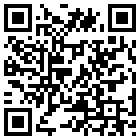 qrcode für Phoenix Contact BL2 PPC18.5 FHD 9101 (1186441)