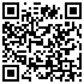 qrcode für Phoenix Contact GSMSTB 2,5/ 7-ST-7,62 (1574610)