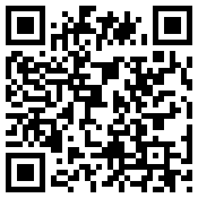 qrcode für Phoenix Contact SMKDSN 1,5/ 2-5,08 BU BD:+,- (1927320)