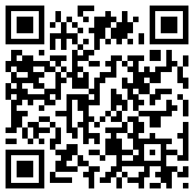 qrcode für Phoenix Contact SAC-4P-M12MSL/2,0-105/FSL (1913436)