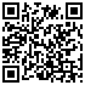qrcode für Phoenix Contact SAC-4P-M12MS/10,0-PUR/M12FR-3L (1913409)