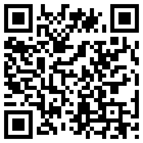 qrcode für Phoenix Contact PTSA 1,5/10-3,5-F MC:SVT-OG (1672691)