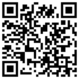 qrcode für Phoenix Contact CASE FIX-BLOCK INSTA L-BOXX (1885245)