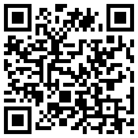 qrcode für Phoenix Contact SAC-4P- 2,0-105/M12FSL (1913428)