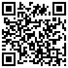 qrcode für Phoenix Contact PTSA 1,5/10-3,5-F MC:RD-SVT (1672692)