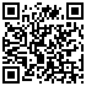 qrcode für RZB 983490.002