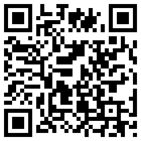 qrcode für RZB 983491.002