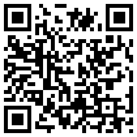 qrcode für RZB 983491.004