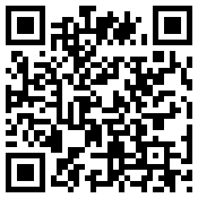 qrcode für RZB 983495.002