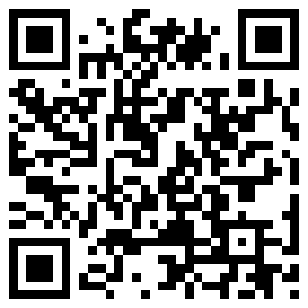 qrcode für RZB 983495.004