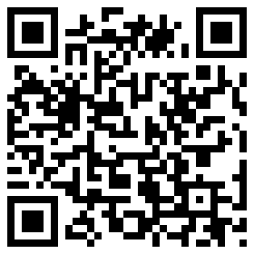 qrcode für Weidmüller UV66-ADV-7-CAP-W-V2 (2932870001)
