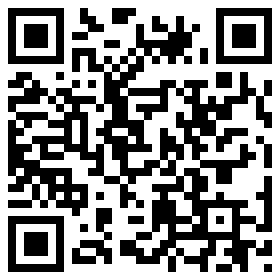 qrcode für Janitza Modul 800-MF8 (CE) (5231249)