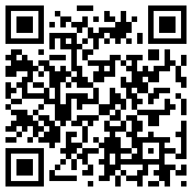 qrcode für Weidmüller CH-J655-DXD-00.15 (3202760015)