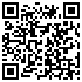 qrcode für Weidmüller TAR NS VDE-AR-N 4100 MIN (8000193900)