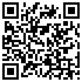 qrcode für Weidmüller DURA MAX DC UPS 24V 5A (2934940000)