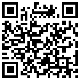 qrcode für D-Link DES-105/V/E switch 5-port Fast Ethernet