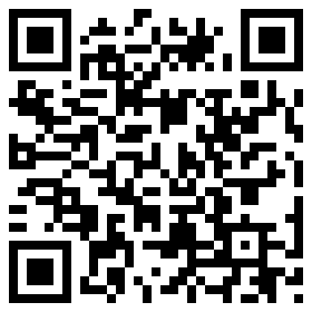qrcode für D-Link DAP-E3620 Access Point Wi-Fi 7