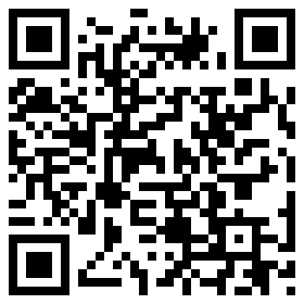 qrcode für D-Link DAP-E3620OU Outdoor Access Point Wi-Fi 7