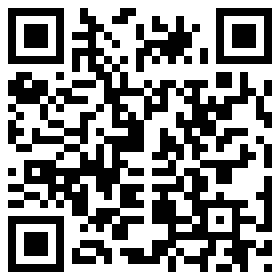 qrcode für D-Link DAP-E3620W wall-plate access point