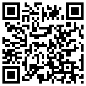 qrcode für D-Link SE15/E Wi-Fi 6 Repeater AX1500