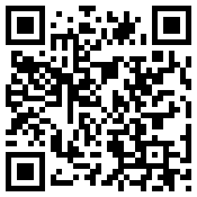 qrcode für D-Link SE30/E Wi-Fi 6 Repeater AX3000