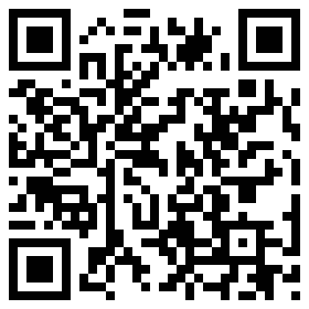 qrcode für D-Link DWR-933W WLAN hotspot 4G/LTE Cat 6