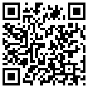 qrcode für D-Link BNR-004/E network video recorder 4-channel H.265