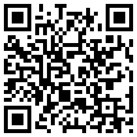 qrcode für Cisco SVCS (CON-SNTE-C95016EX)