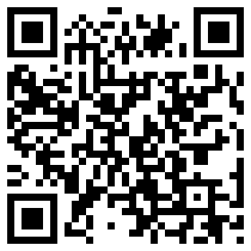 qrcode für Gira 830000