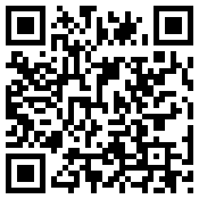 qrcode für Gira 500500