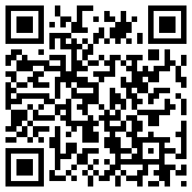 qrcode für Gira 500600